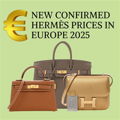 hermes.com europe